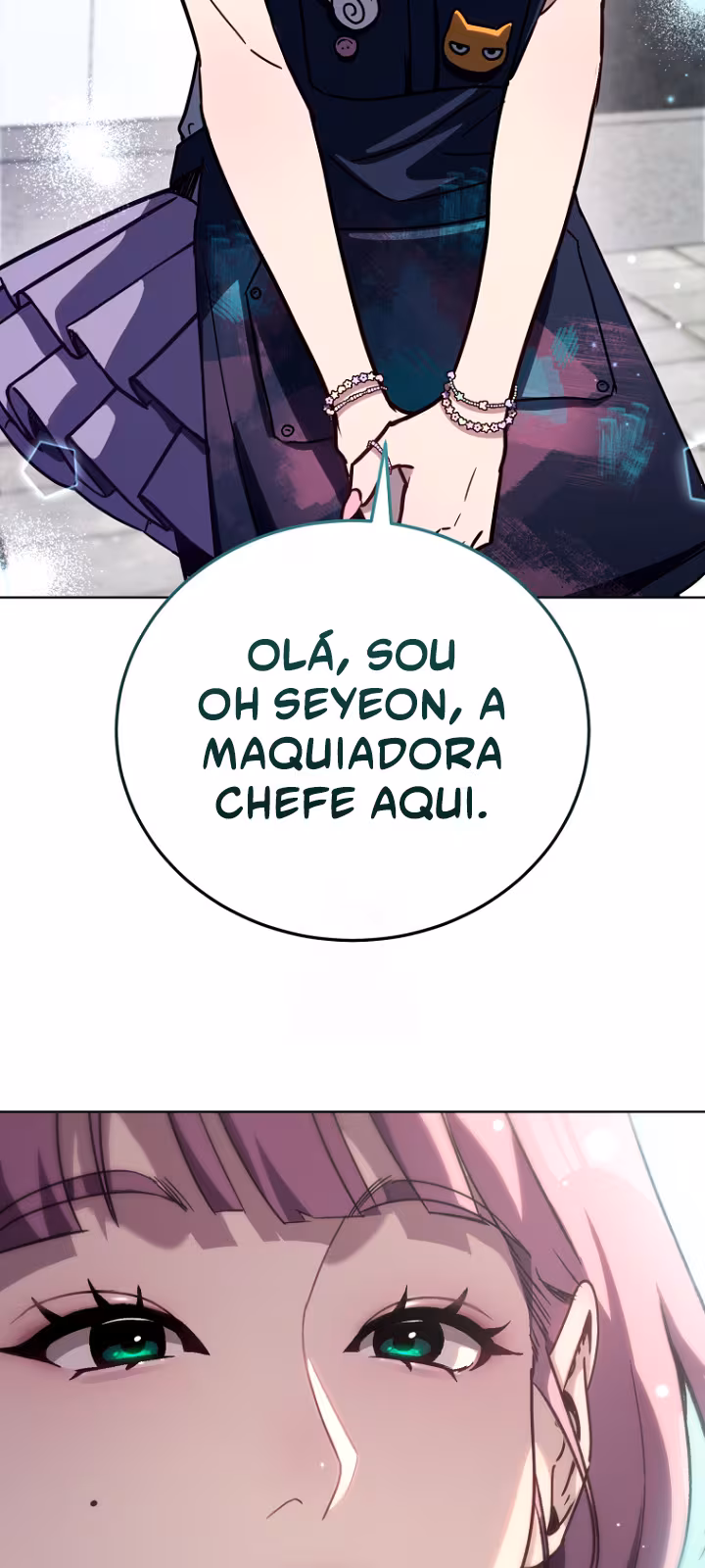 Página do Capítulo 31