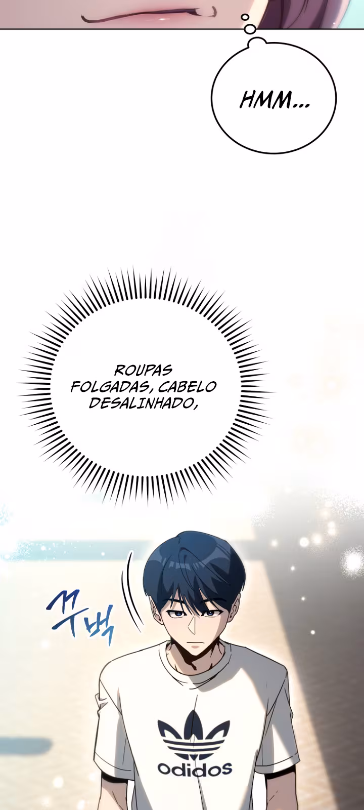 Página do Capítulo 31