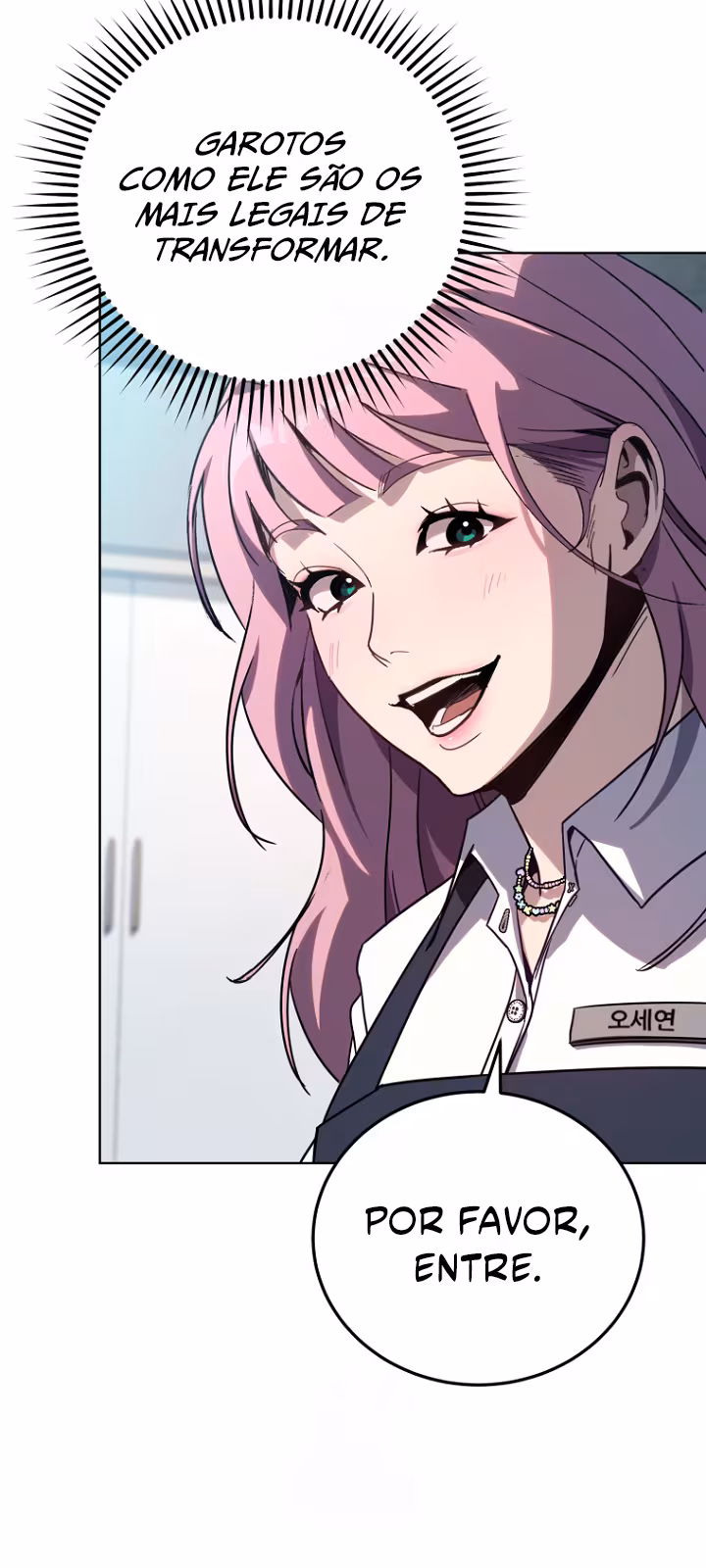 Página do Capítulo 31