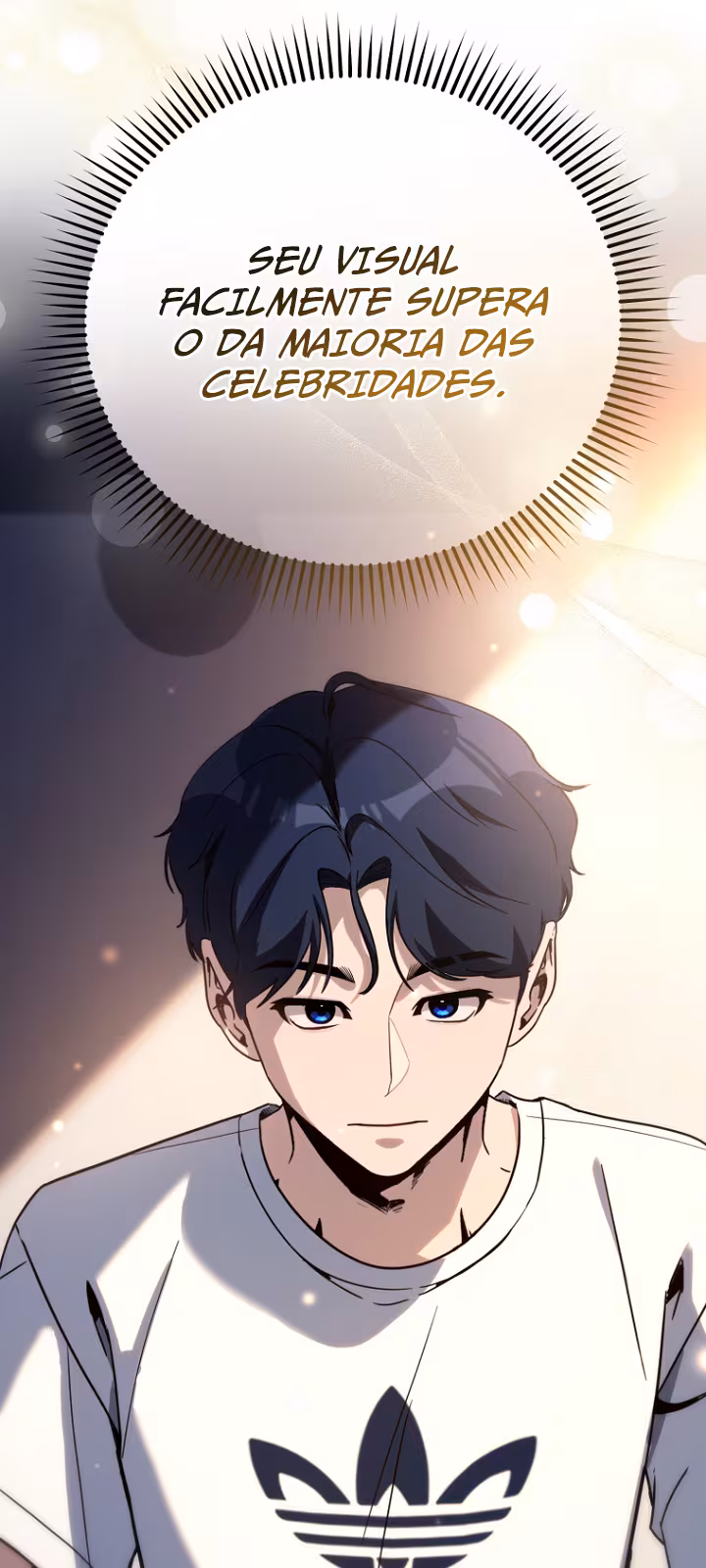 Página do Capítulo 31