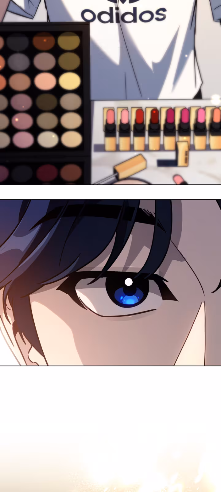 Página do Capítulo 31