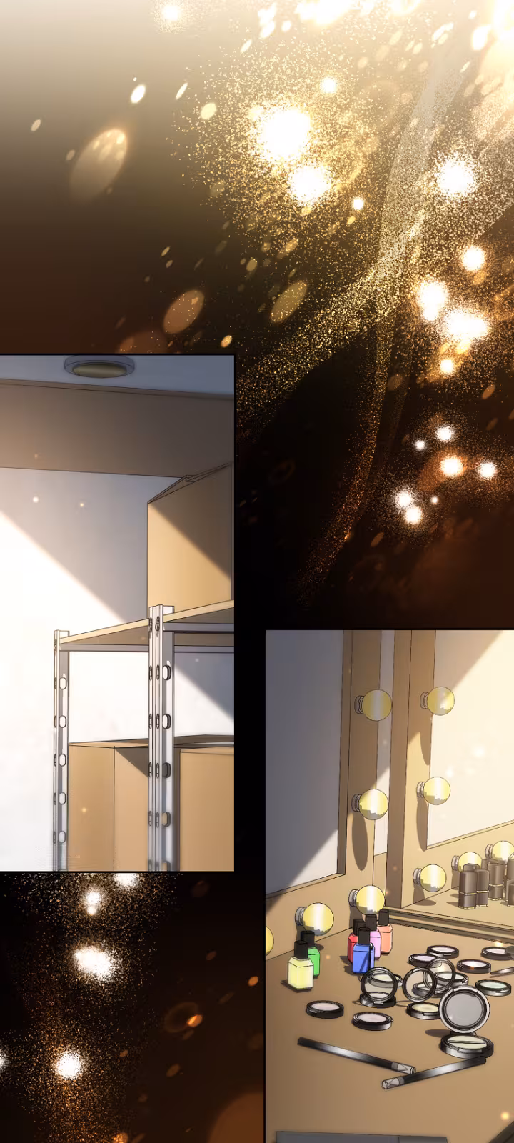 Página do Capítulo 31