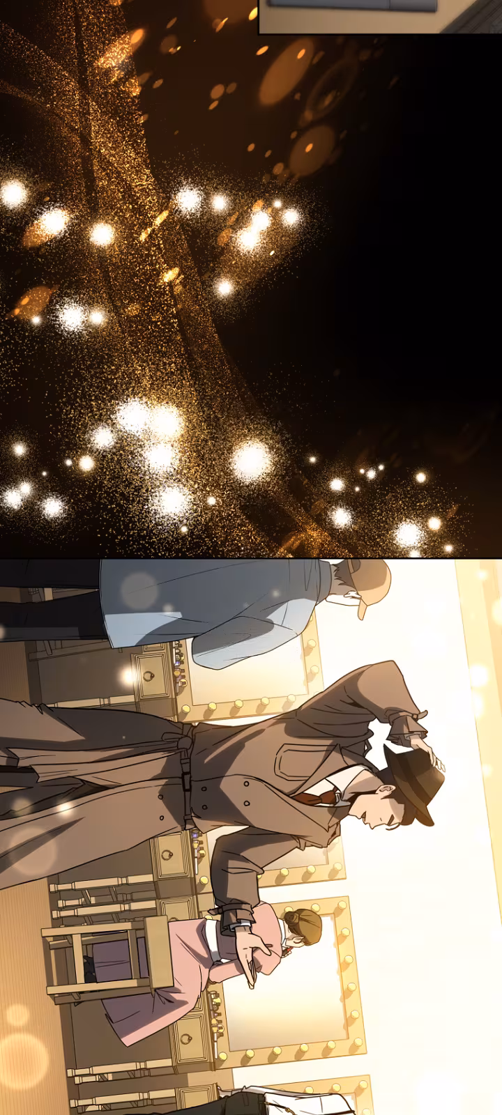 Página do Capítulo 31