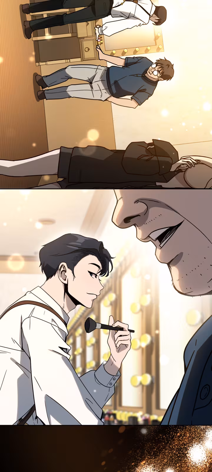 Página do Capítulo 31