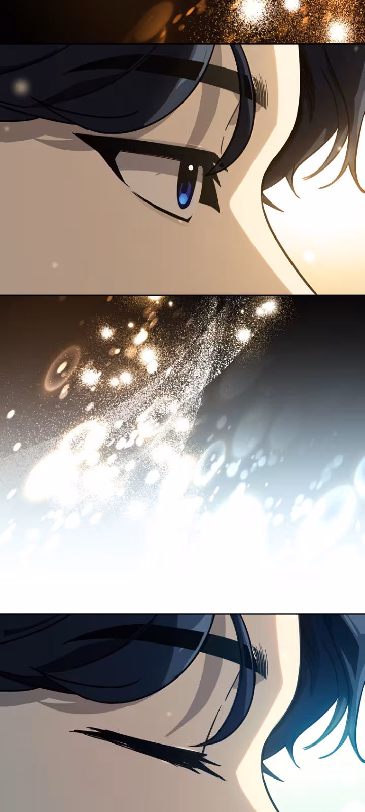 Página do Capítulo 31