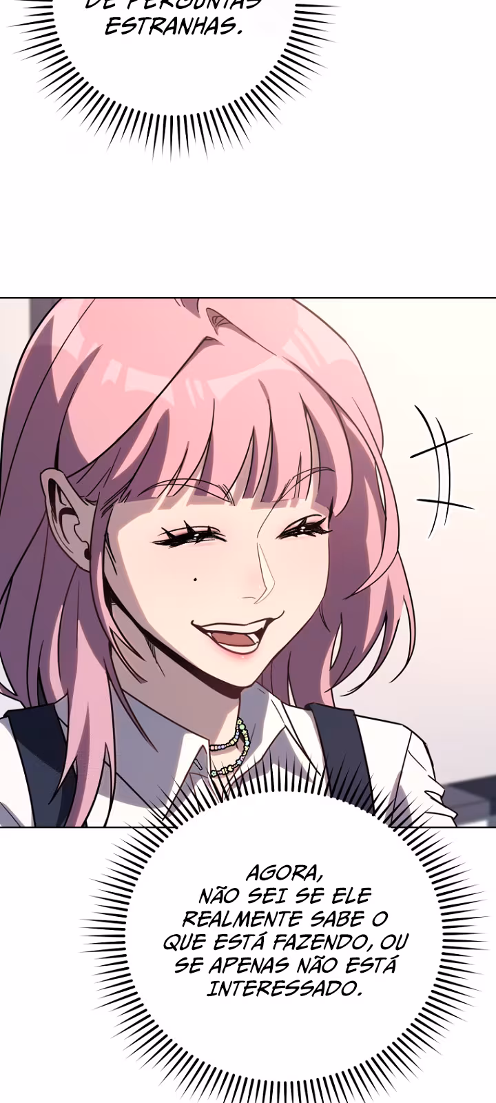 Página do Capítulo 31