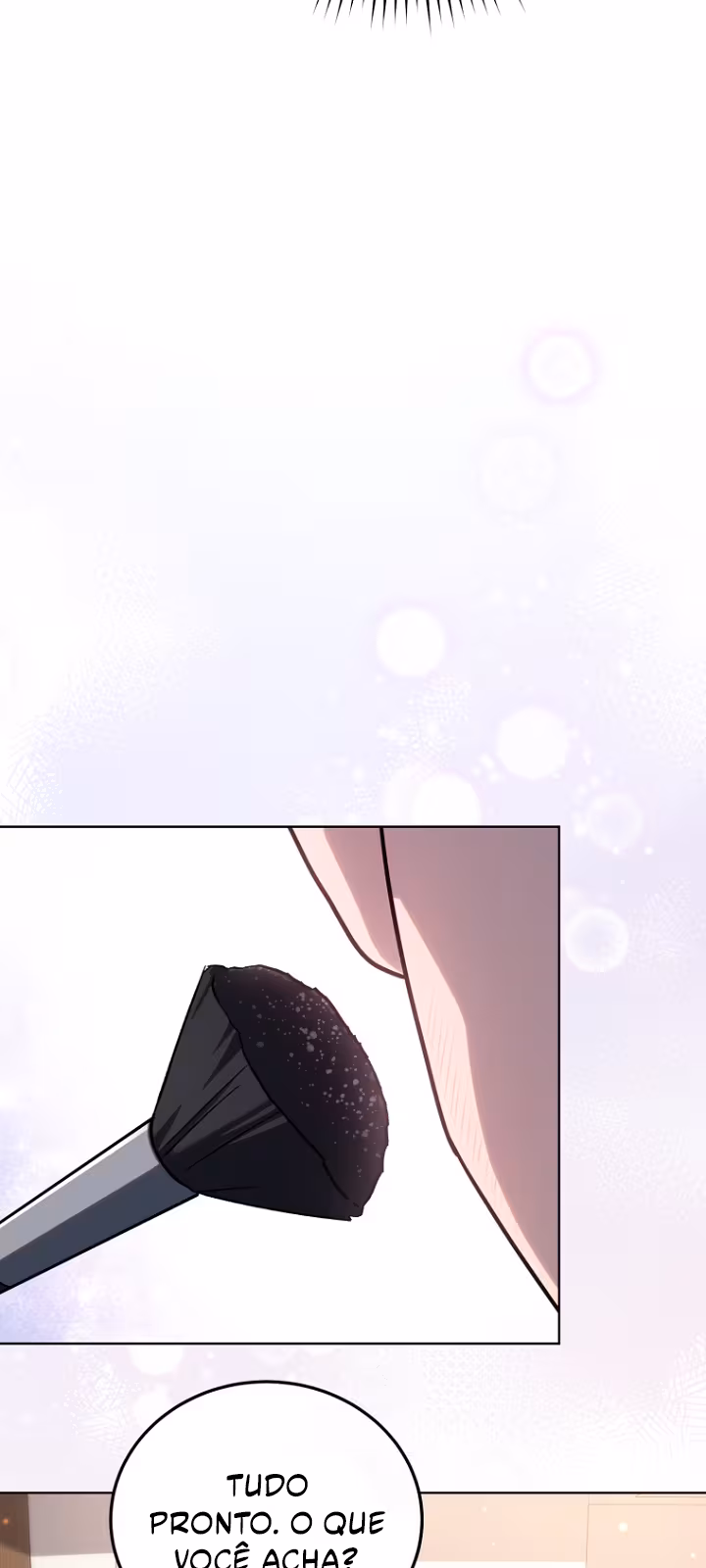 Página do Capítulo 31