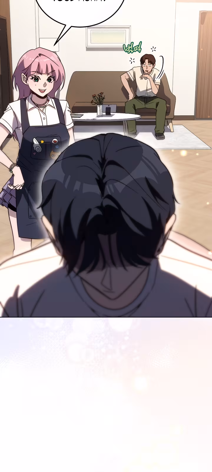 Página do Capítulo 31