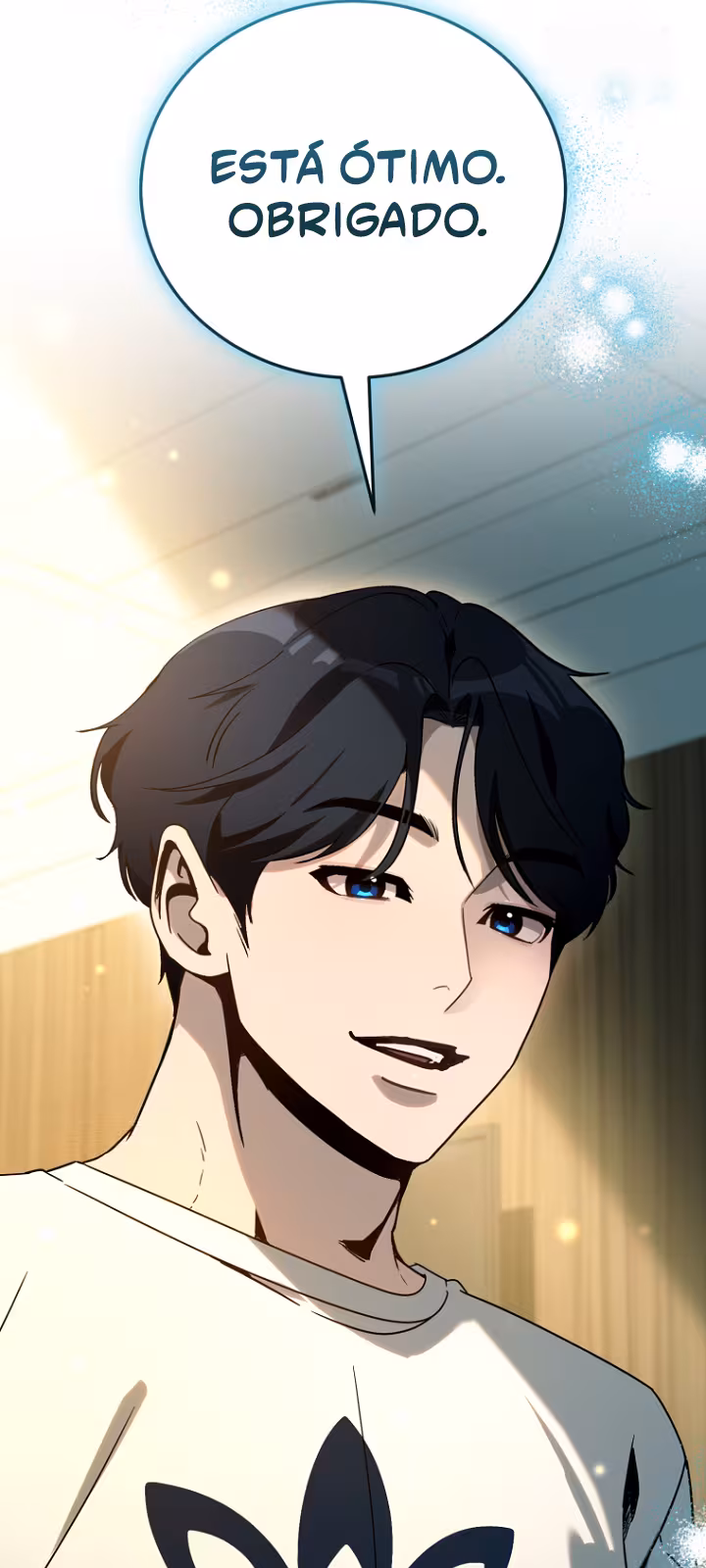 Página do Capítulo 31