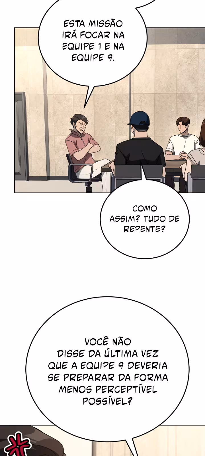 Página do Capítulo 32