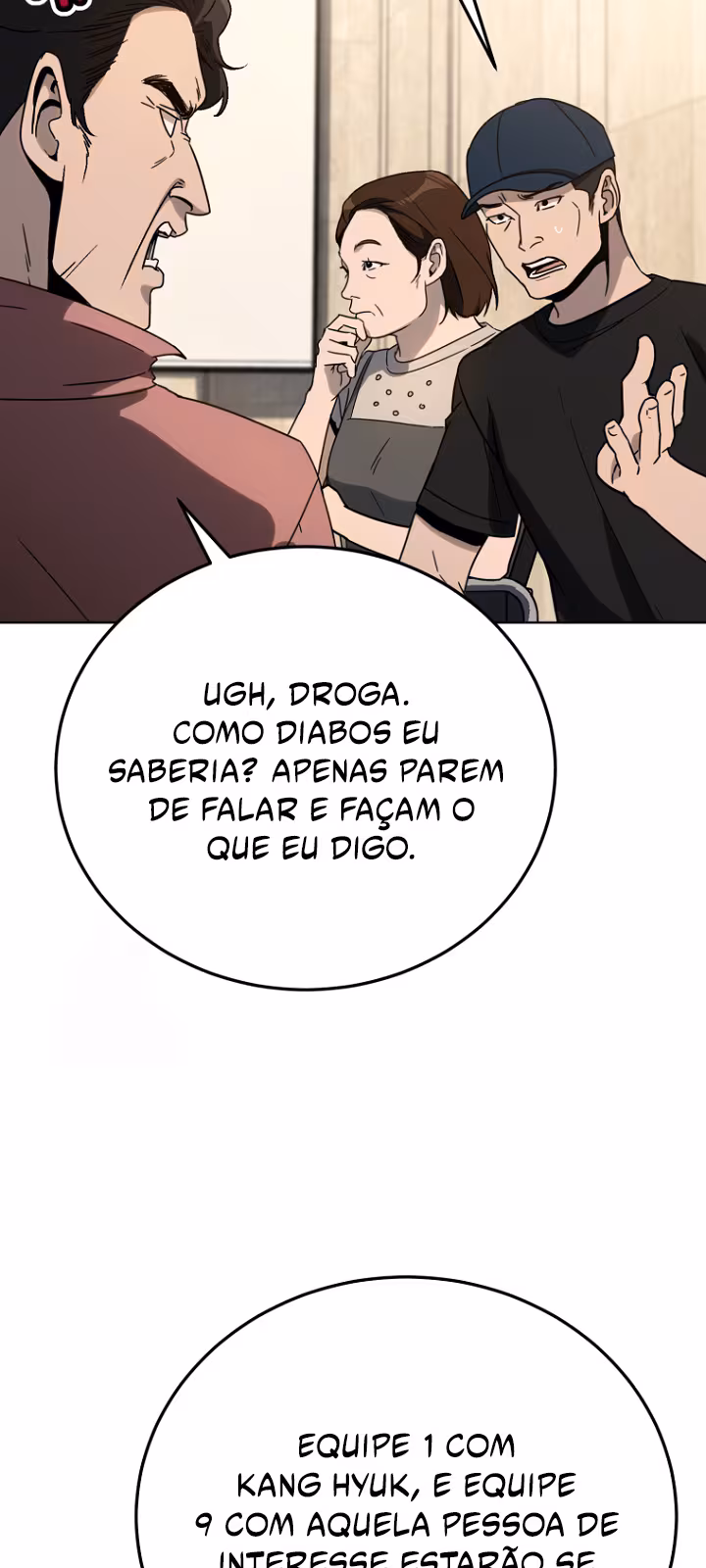 Página do Capítulo 32