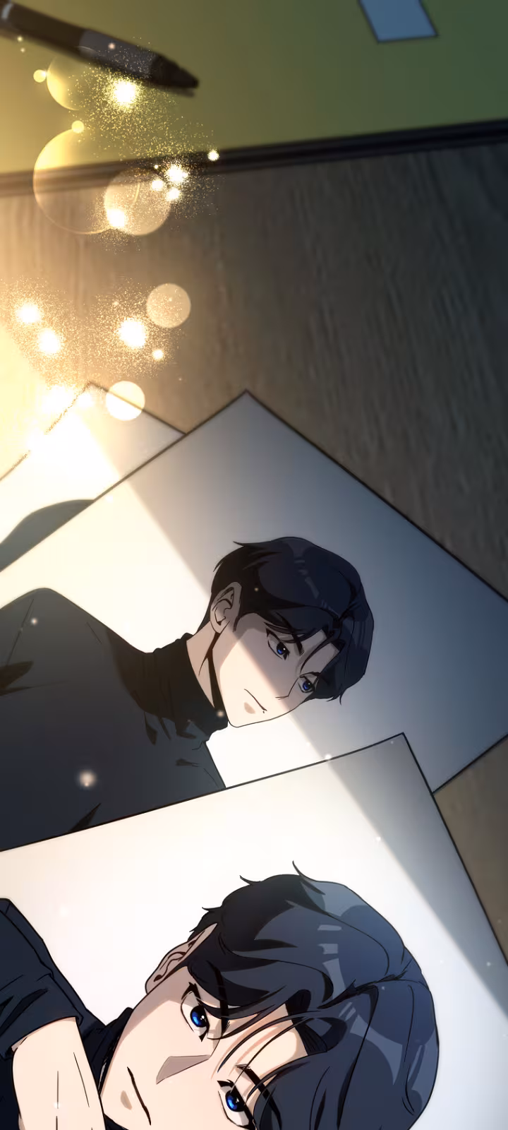 Página do Capítulo 32