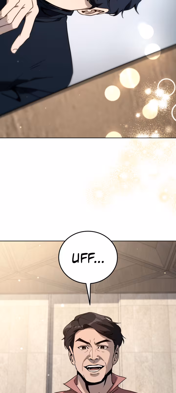 Página do Capítulo 32