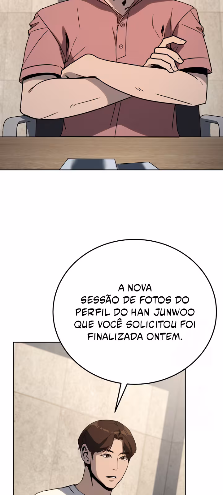 Página do Capítulo 32