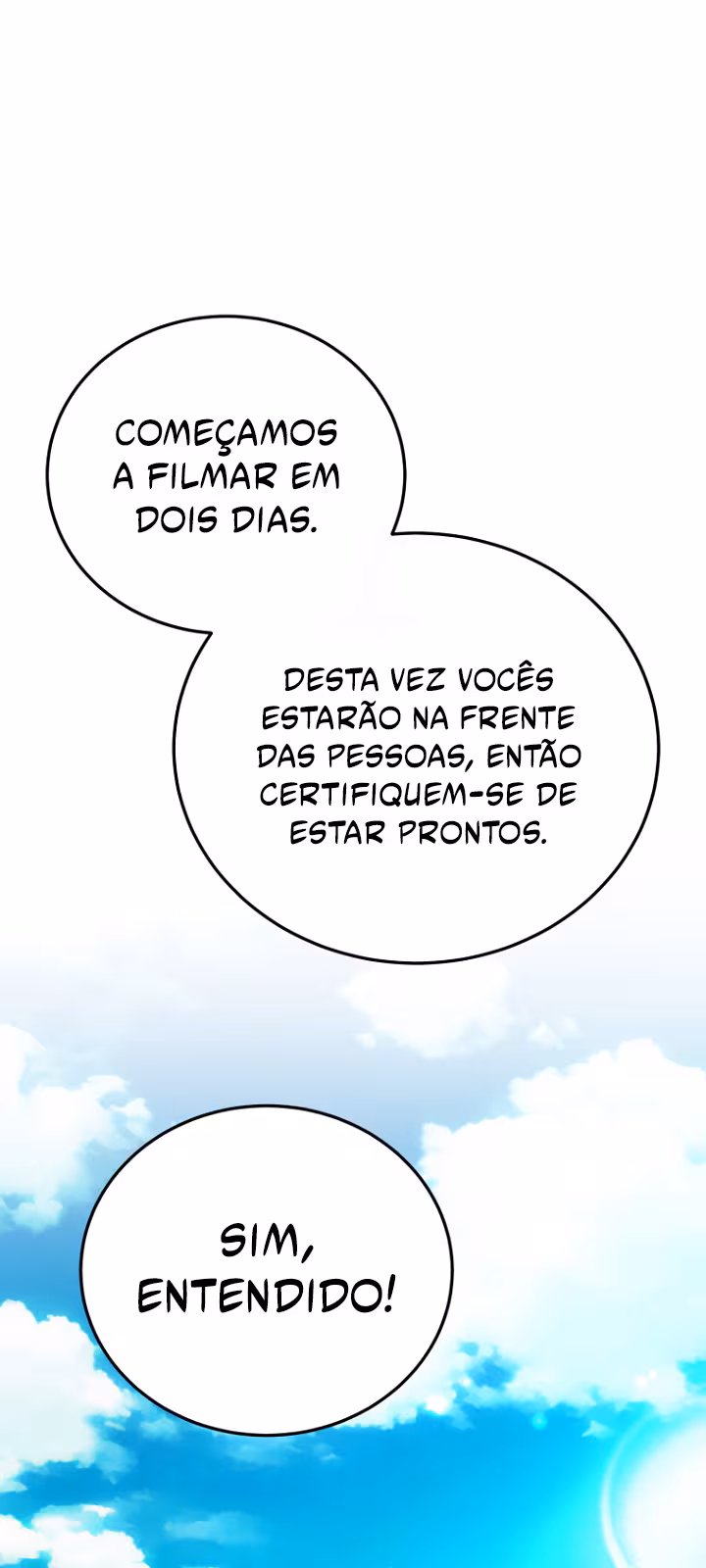 Página do Capítulo 32