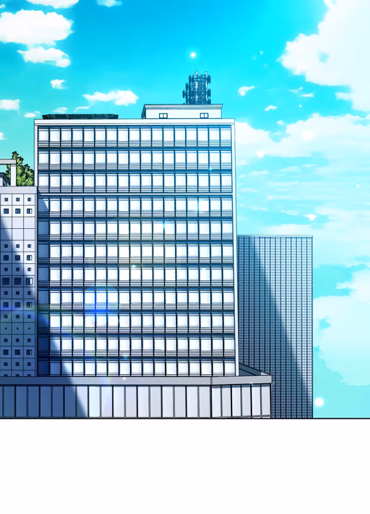 Página do Capítulo 32