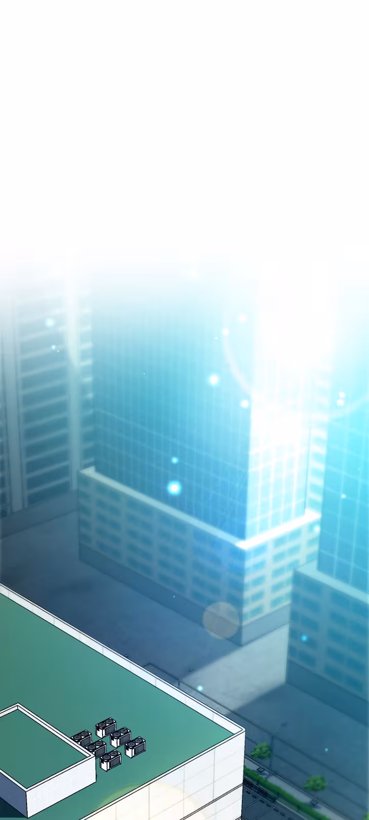 Página do Capítulo 32