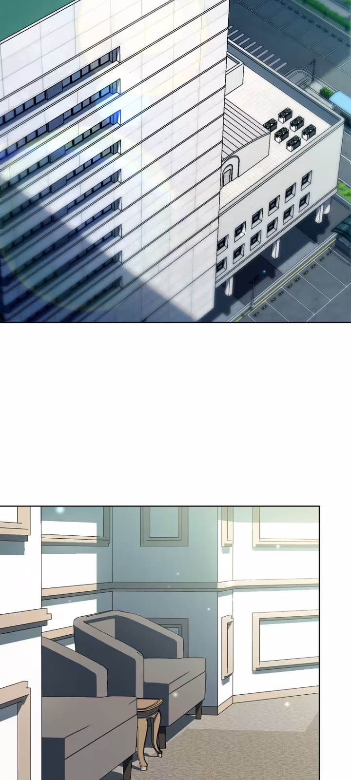 Página do Capítulo 32