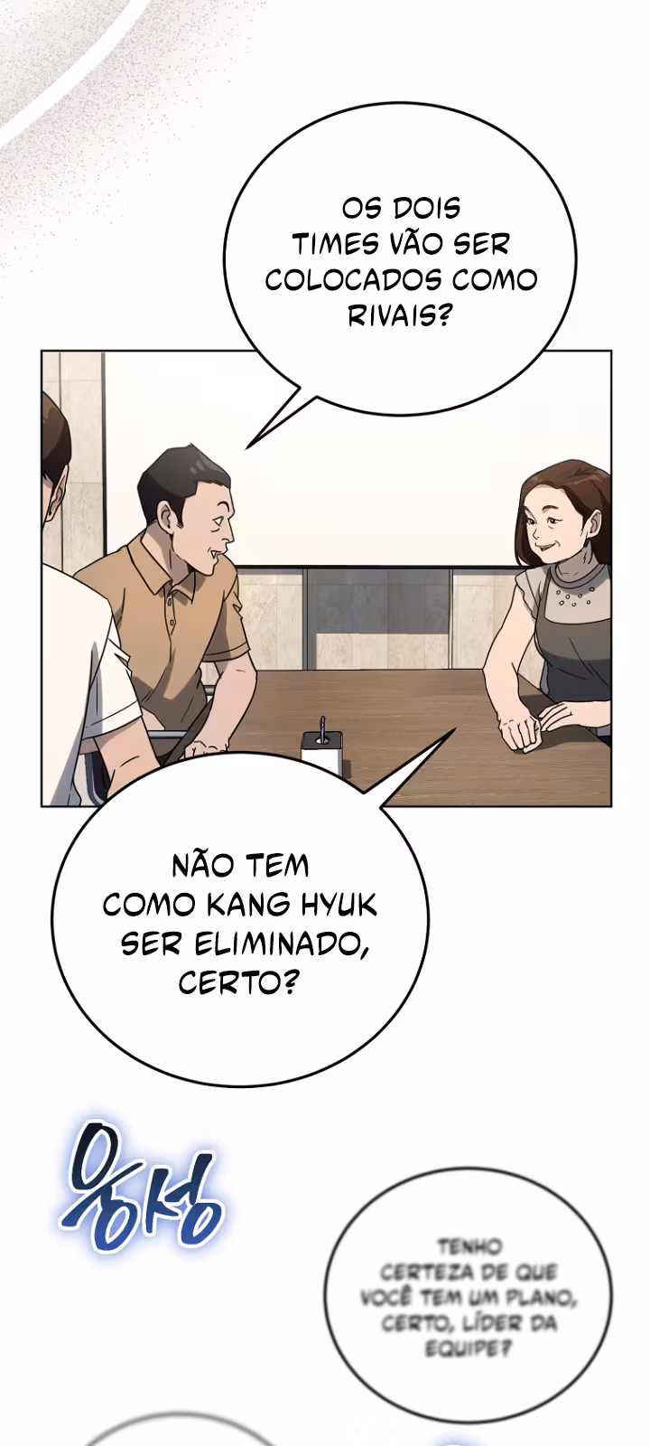 Página do Capítulo 32