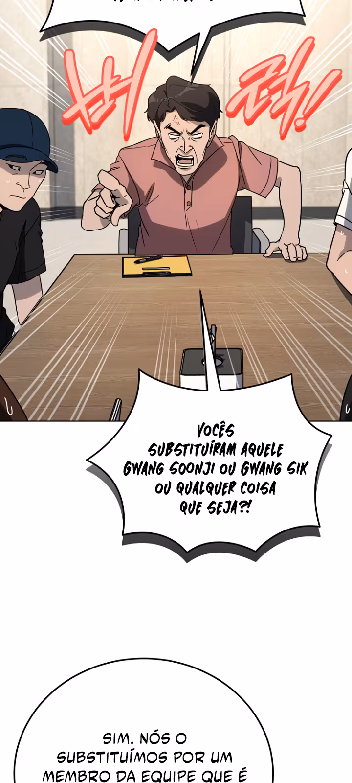 Página do Capítulo 32