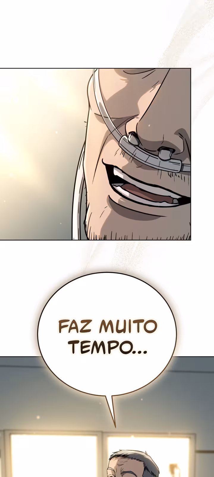 Página do Capítulo 32