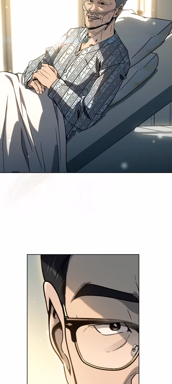 Página do Capítulo 32