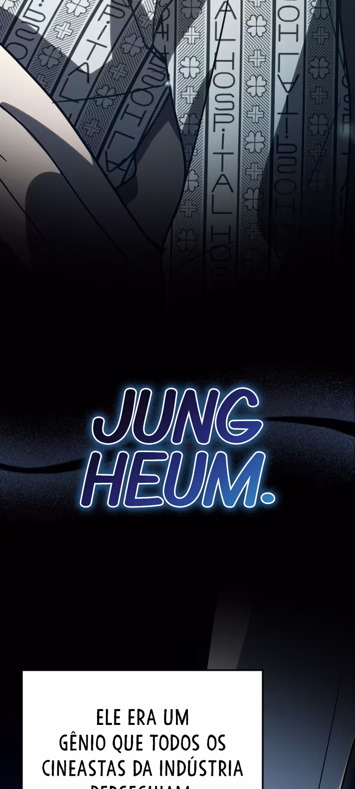 Página do Capítulo 32