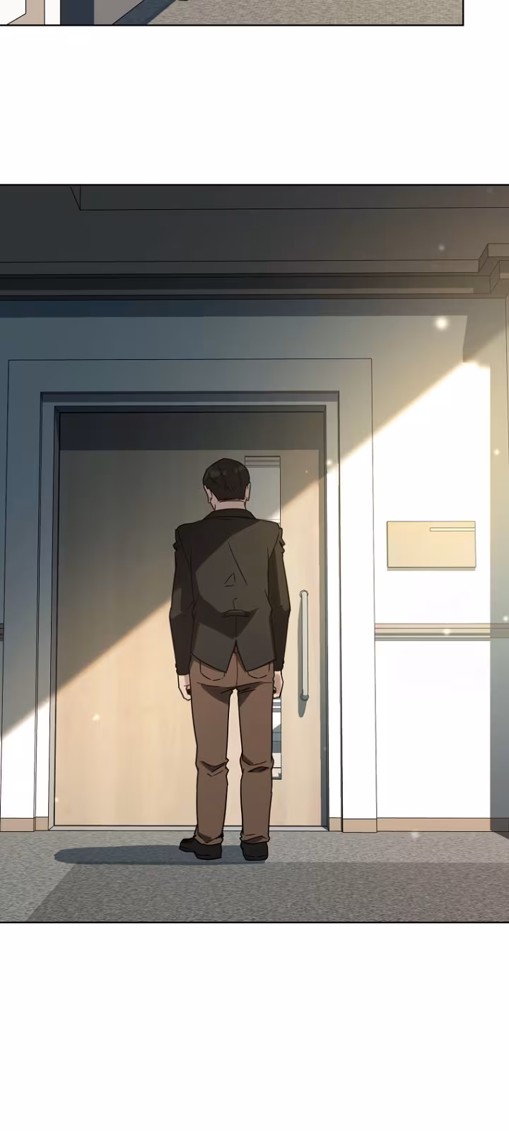 Página do Capítulo 32