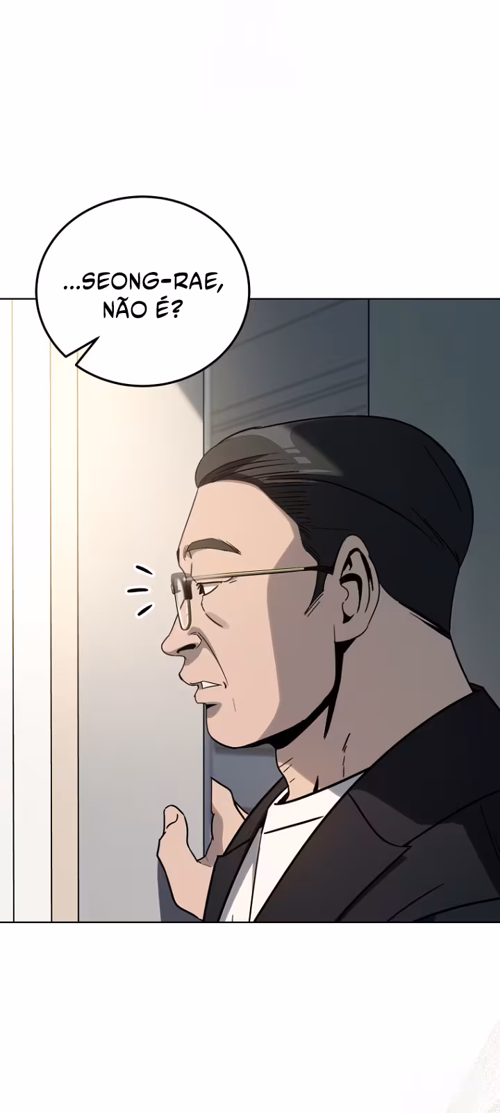 Página do Capítulo 32