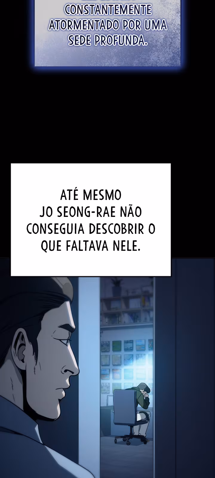 Página do Capítulo 32