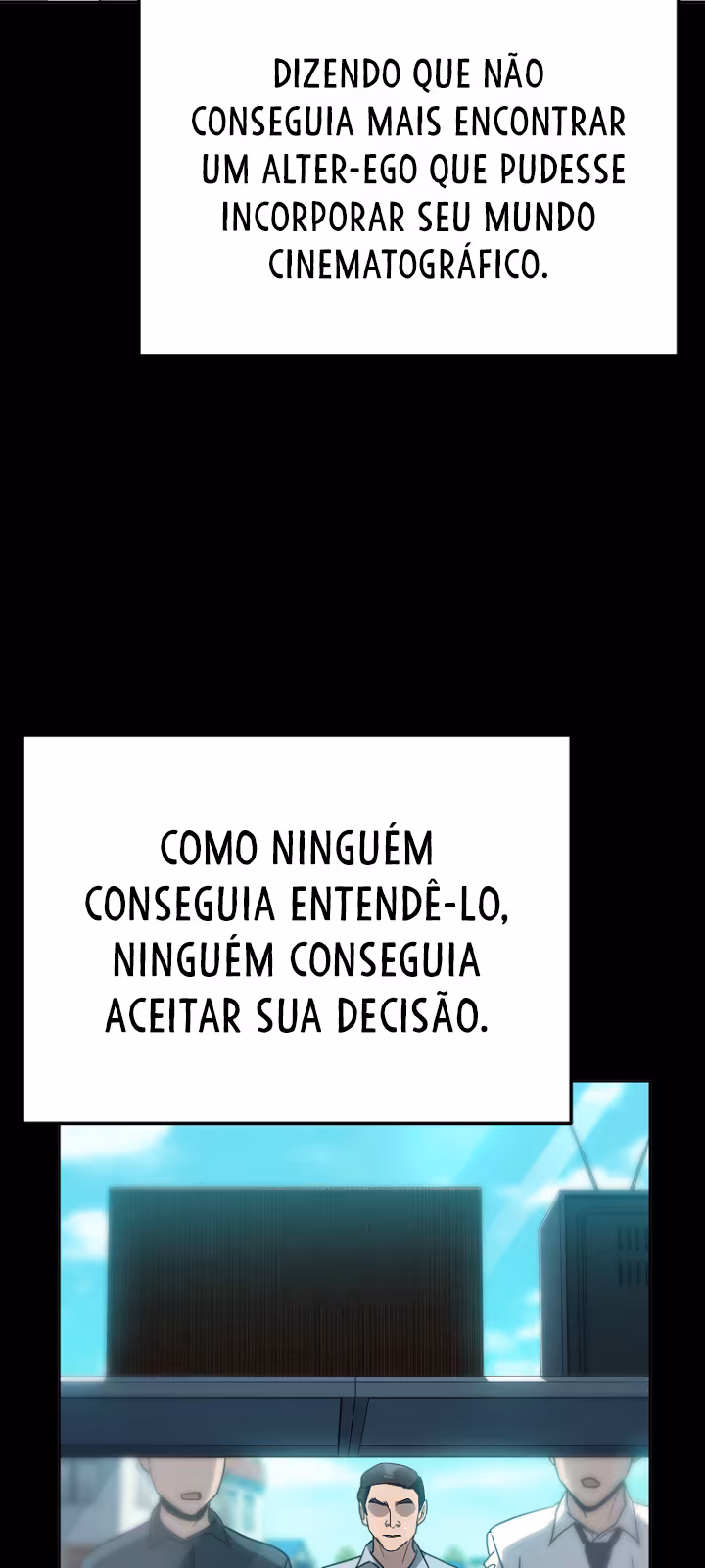 Página do Capítulo 32