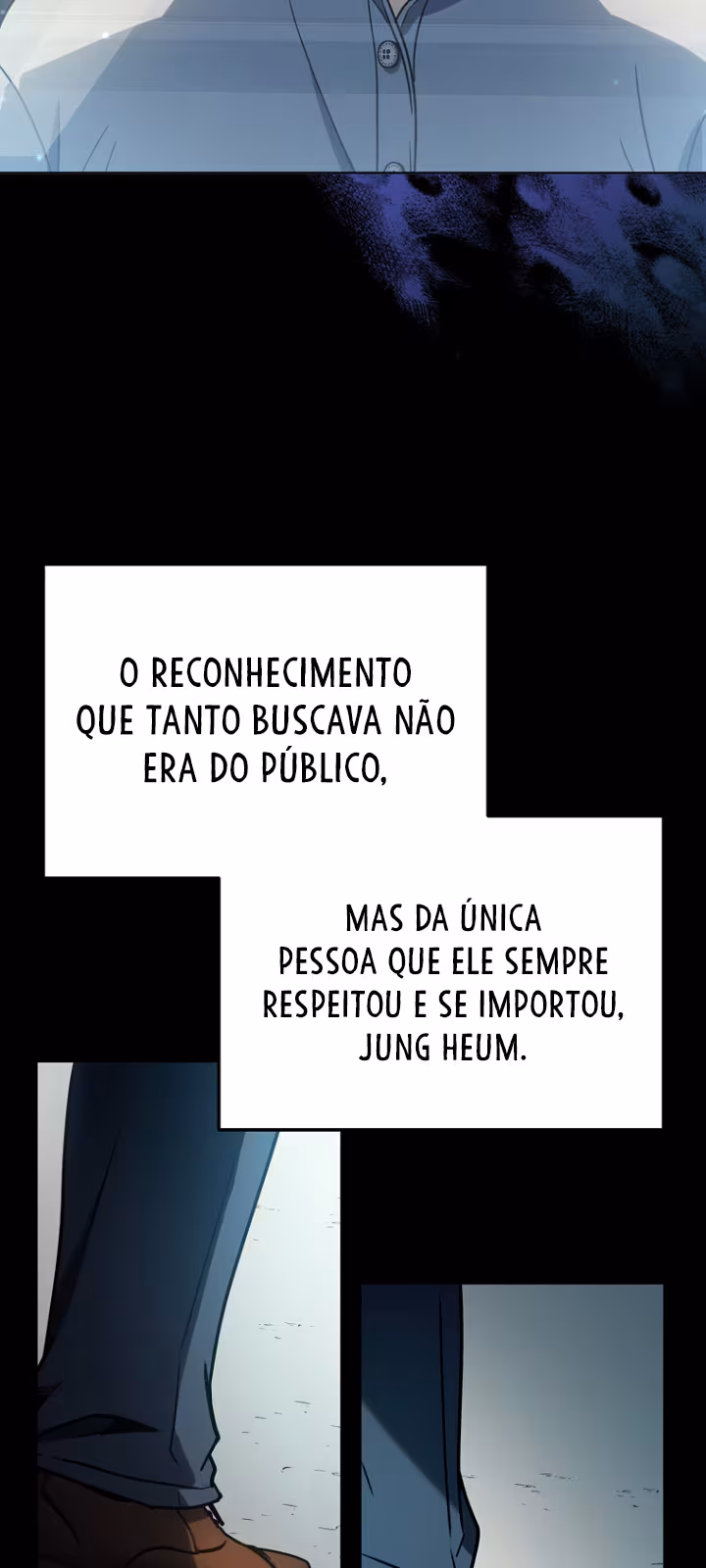 Página do Capítulo 32