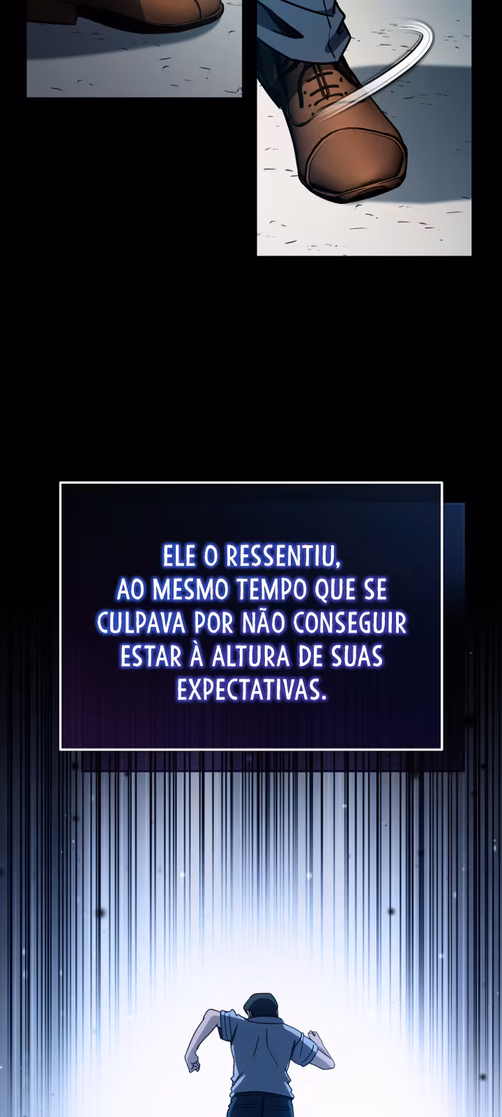 Página do Capítulo 32