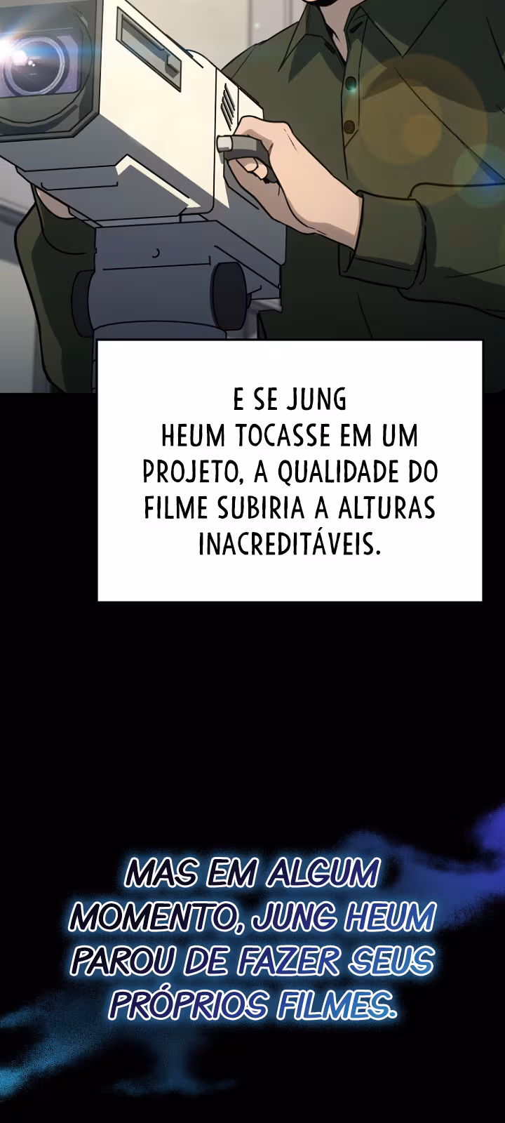 Página do Capítulo 32