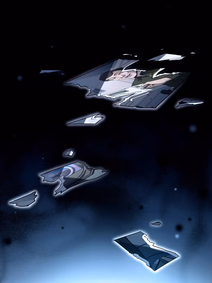 Página do Capítulo 32