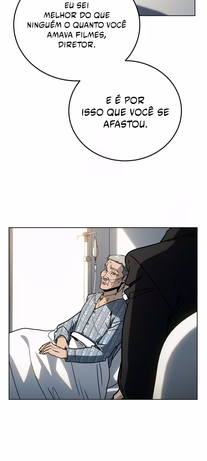 Página do Capítulo 32