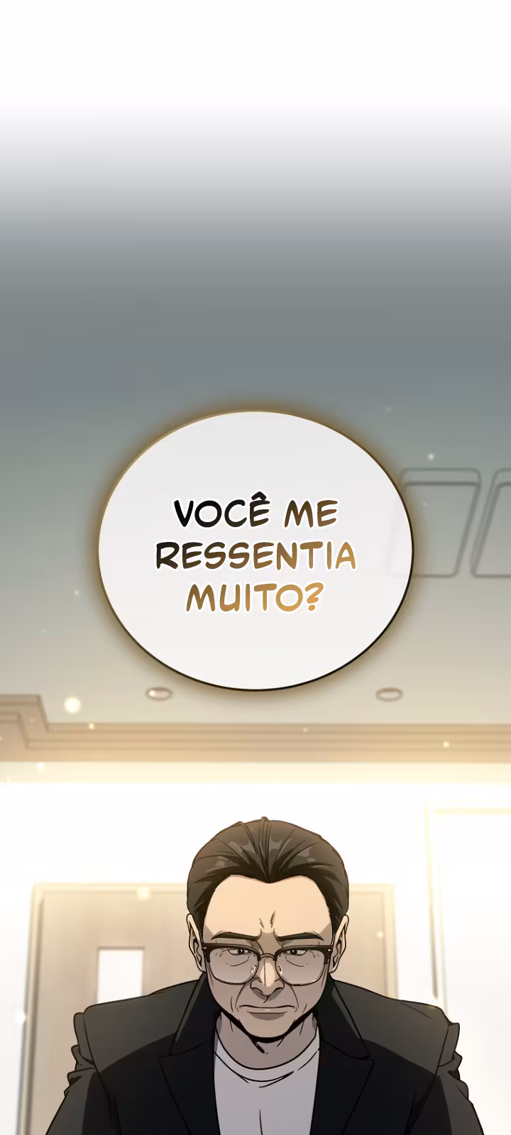 Página do Capítulo 32