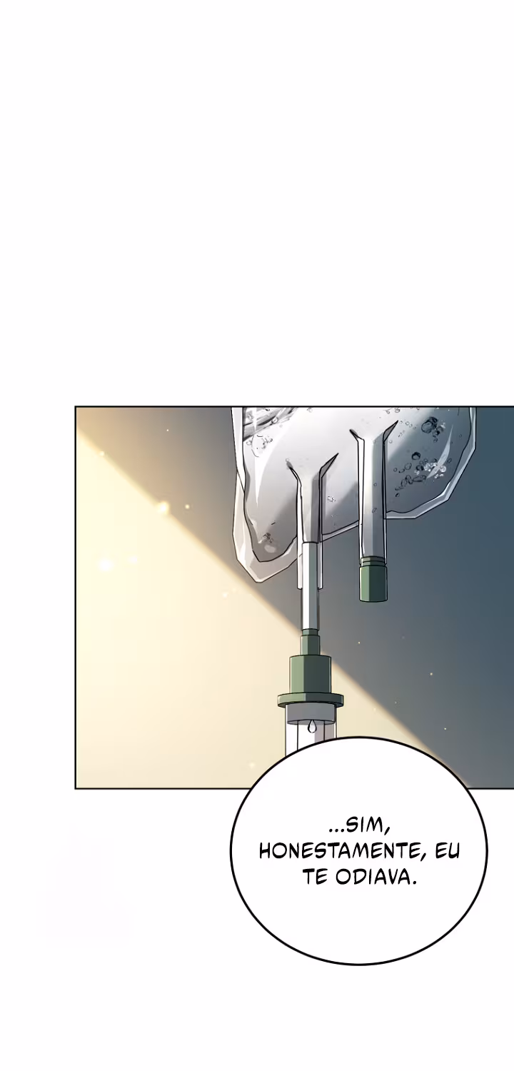 Página do Capítulo 32