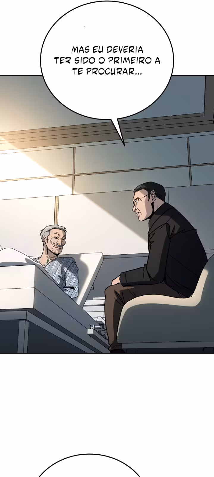 Página do Capítulo 32