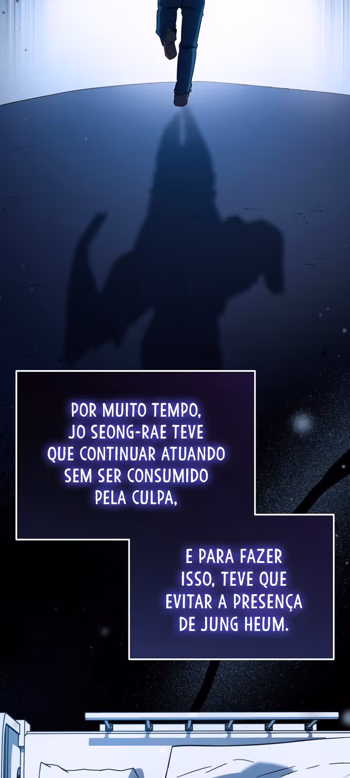 Página do Capítulo 32