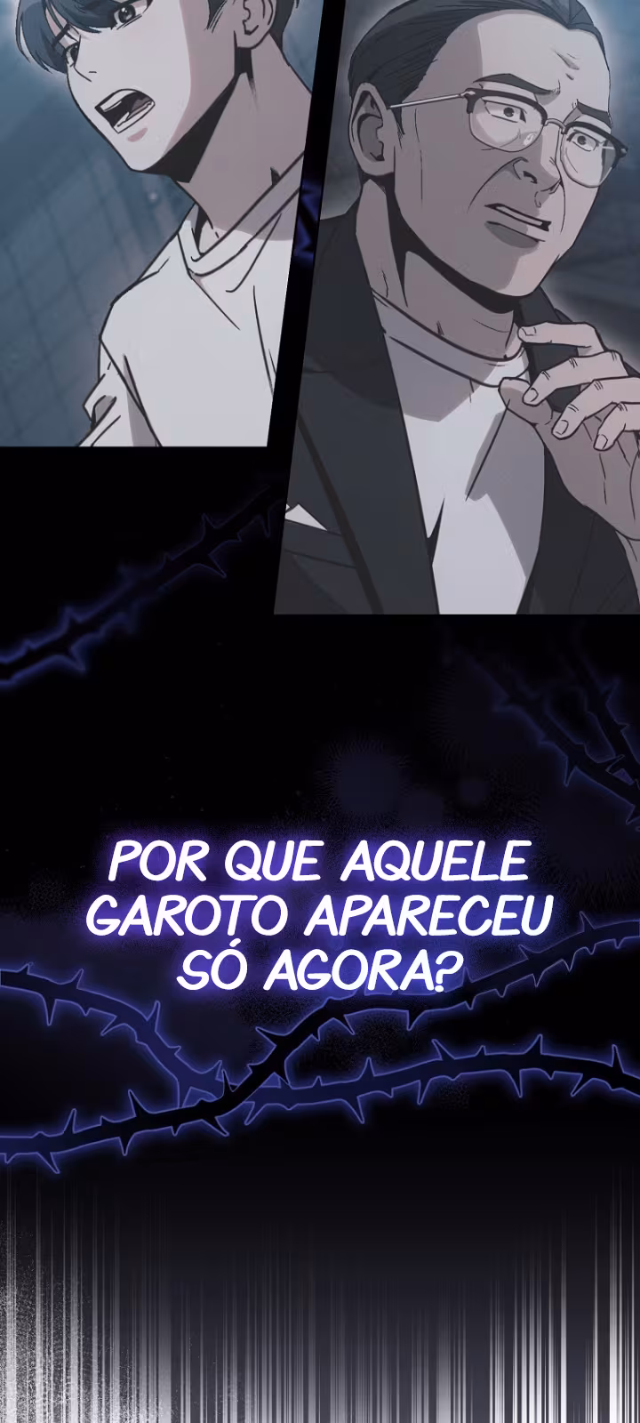 Página do Capítulo 32