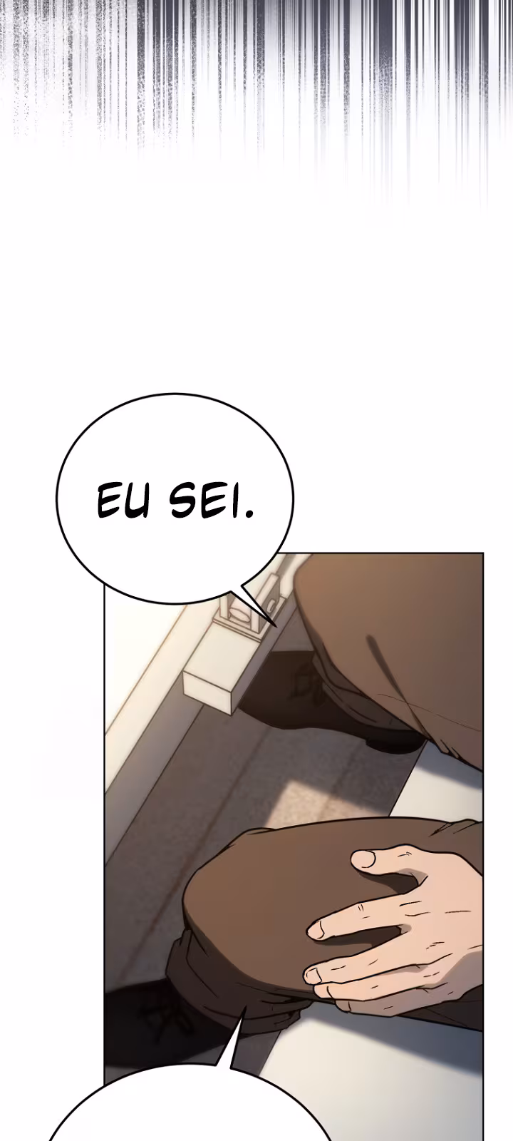 Página do Capítulo 32