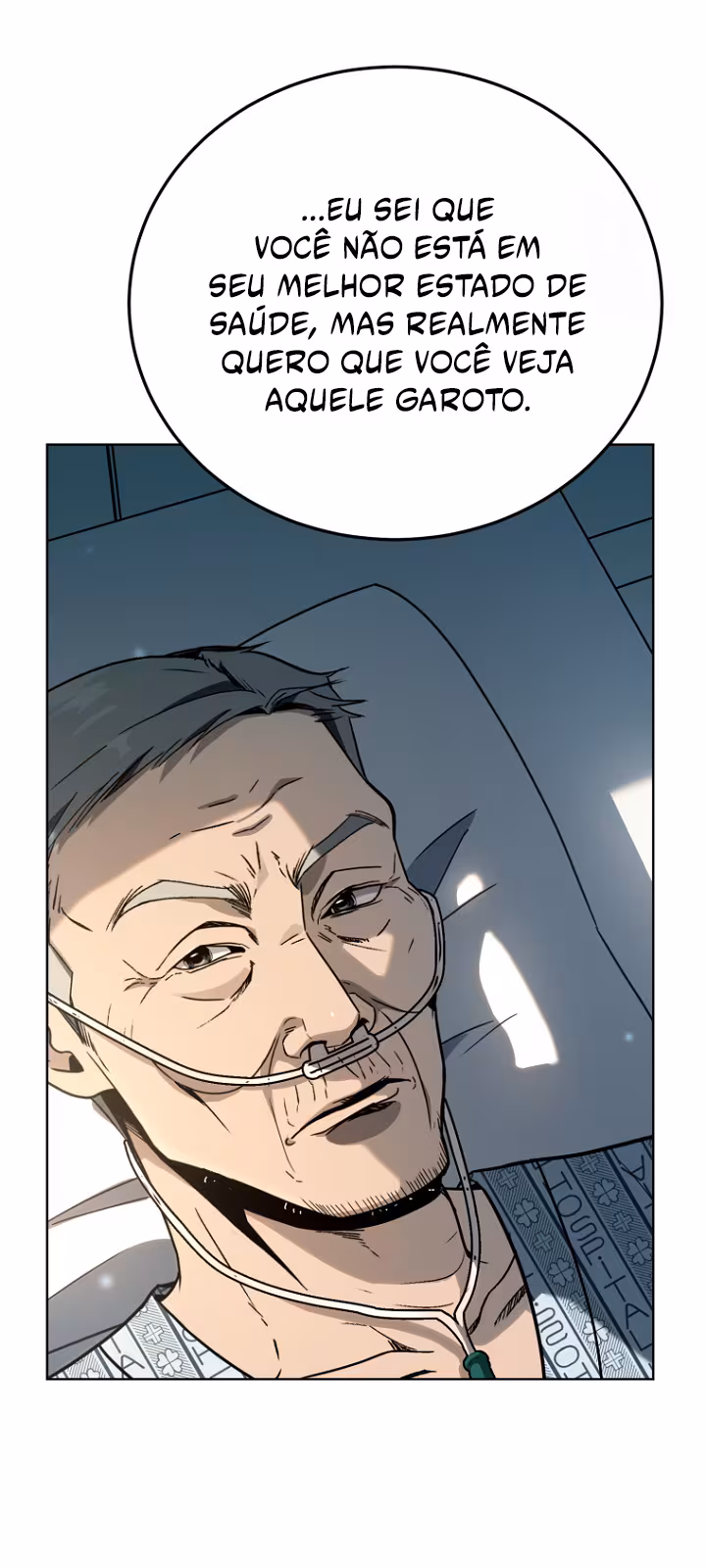 Página do Capítulo 32