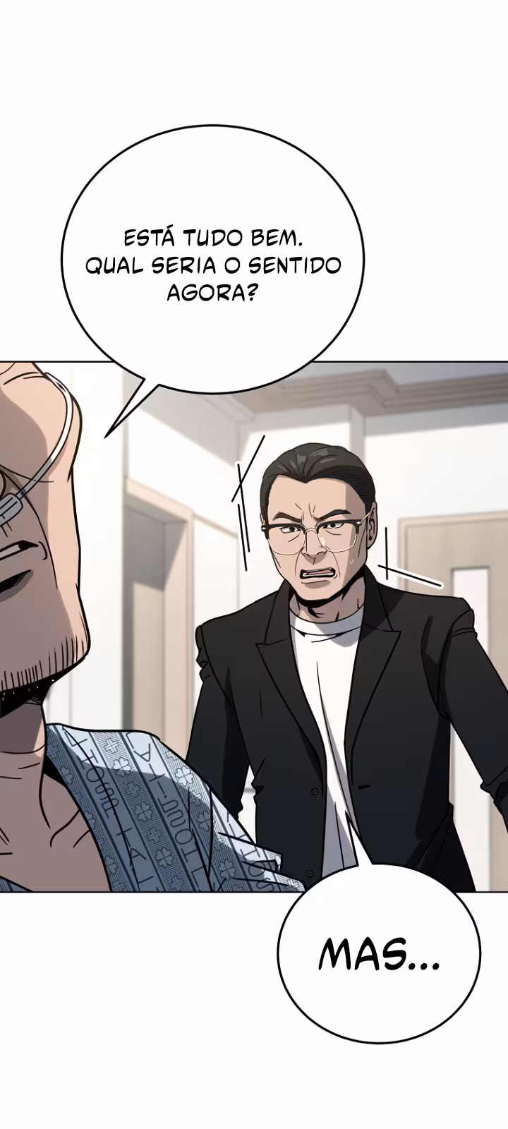 Página do Capítulo 32