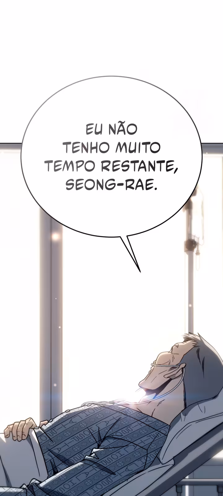 Página do Capítulo 32