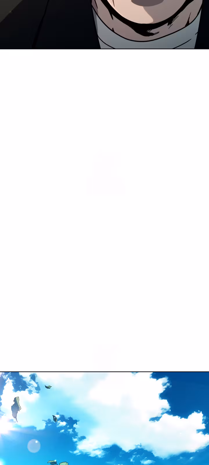 Página do Capítulo 32