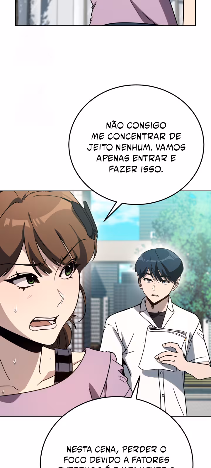 Página do Capítulo 32