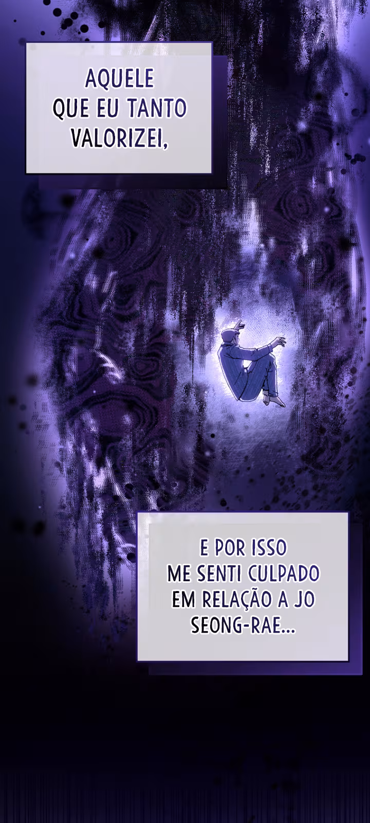 Página do Capítulo 32