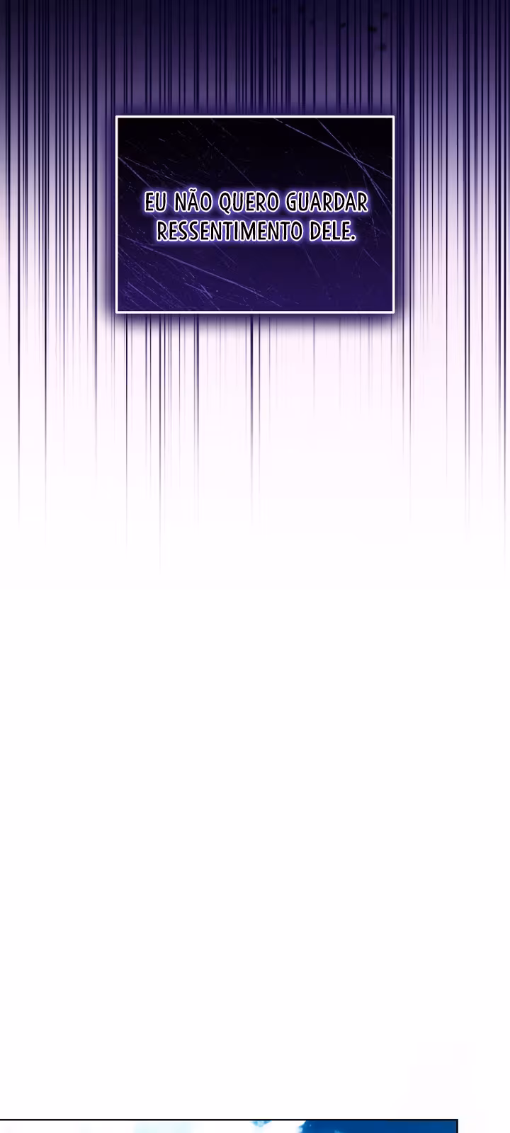 Página do Capítulo 32