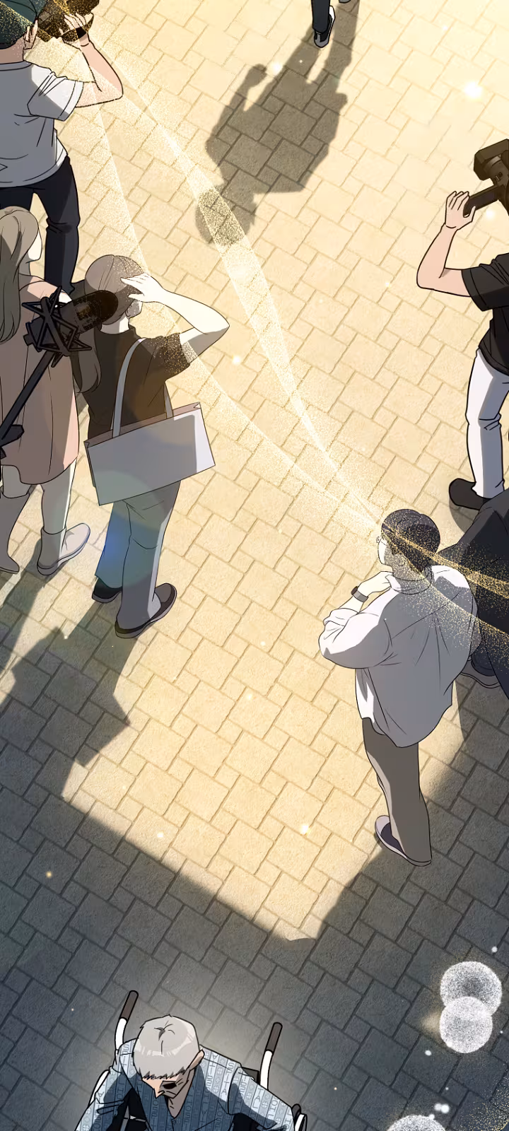 Página do Capítulo 32